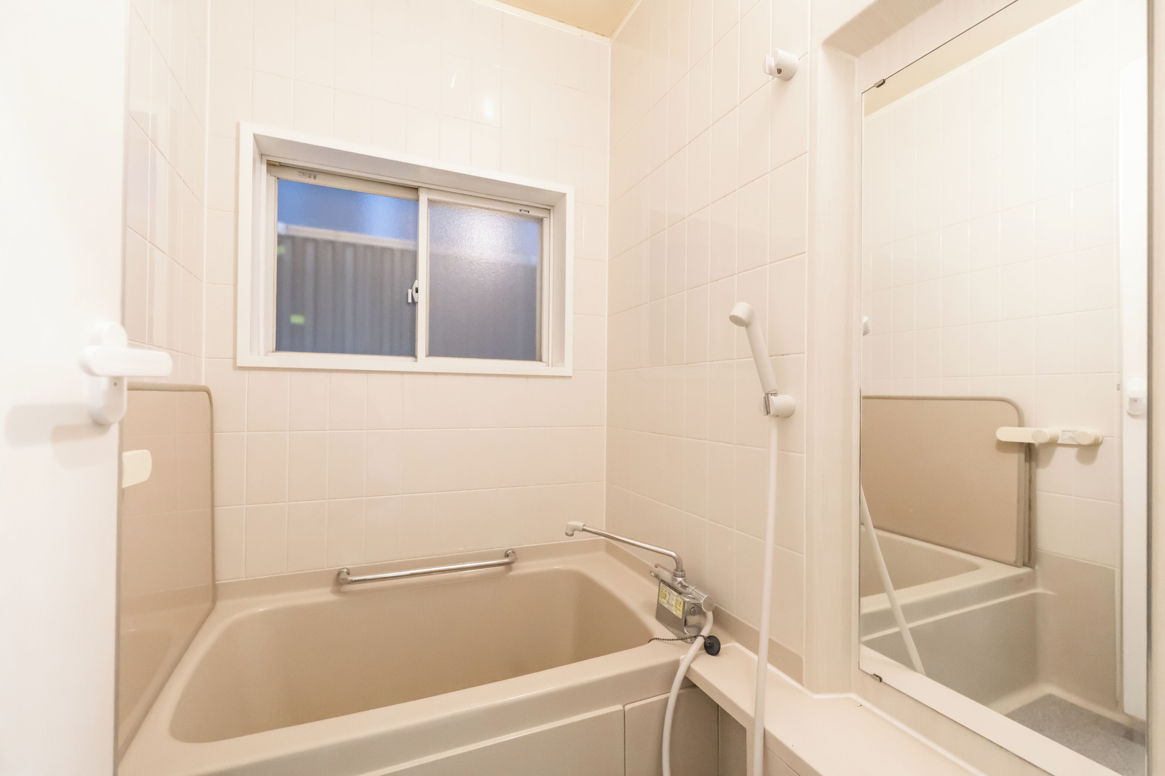 Kamar mandi