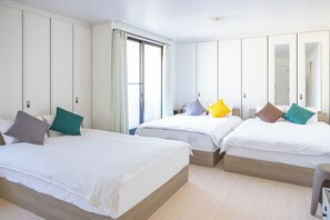 Cortinas blackout y wifi gratis 