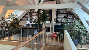 Innvendig