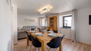 Spiseområde