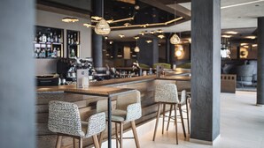 Bar (di properti)