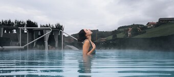 Terentnerhof active & lifestyle hotel 