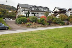 Aussenbereich
