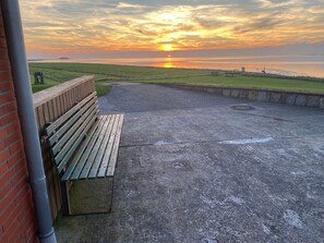 Boendeområde
