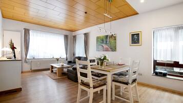 Dineren