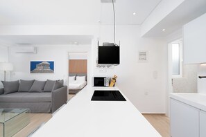 Sala da pranzo