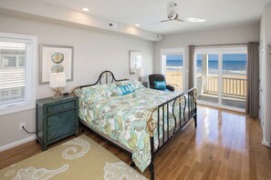 9 chambres, bureau, fer et planche à repasser, Wi-Fi gratuit