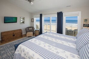 9 Schlafzimmer, Schreibtisch, Bügeleisen/Bügelbrett, kostenloses WLAN