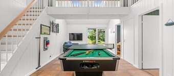 "Baggi" - 900m from the sea by Interhome