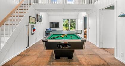"Baggi" - 900m from the sea by Interhome