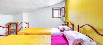 GuestHost - La casa dei Nonni in Carloforte!