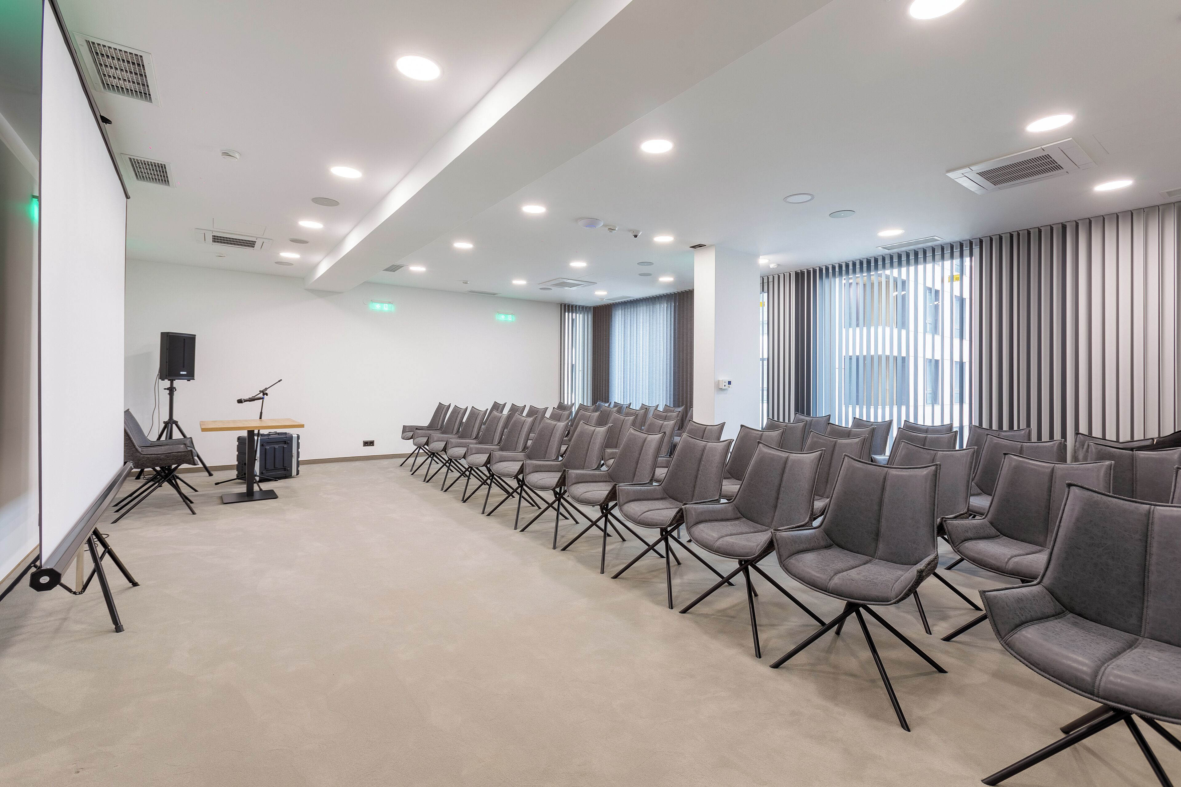 Foto - Blue Star Luxury