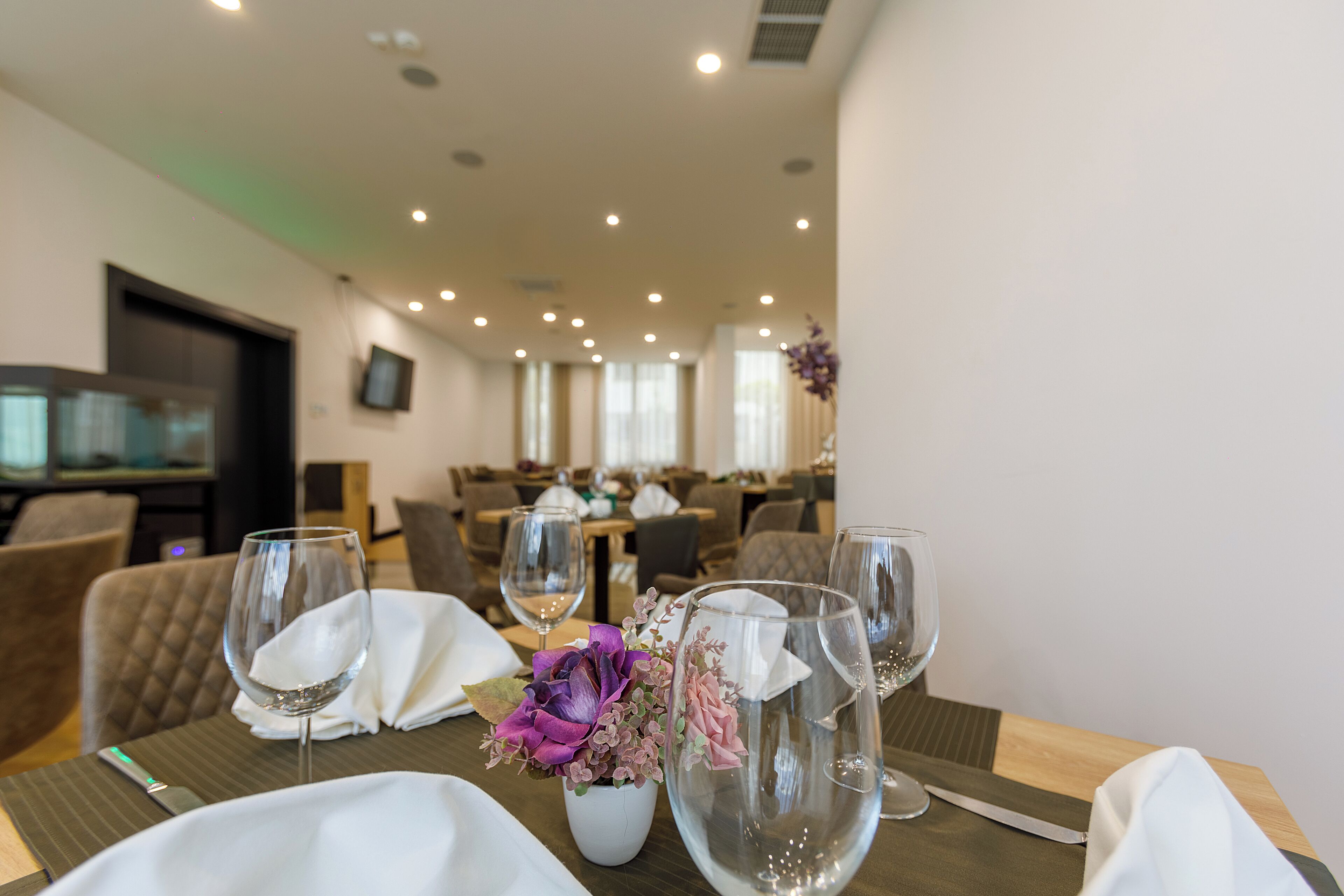 Foto - Blue Star Luxury