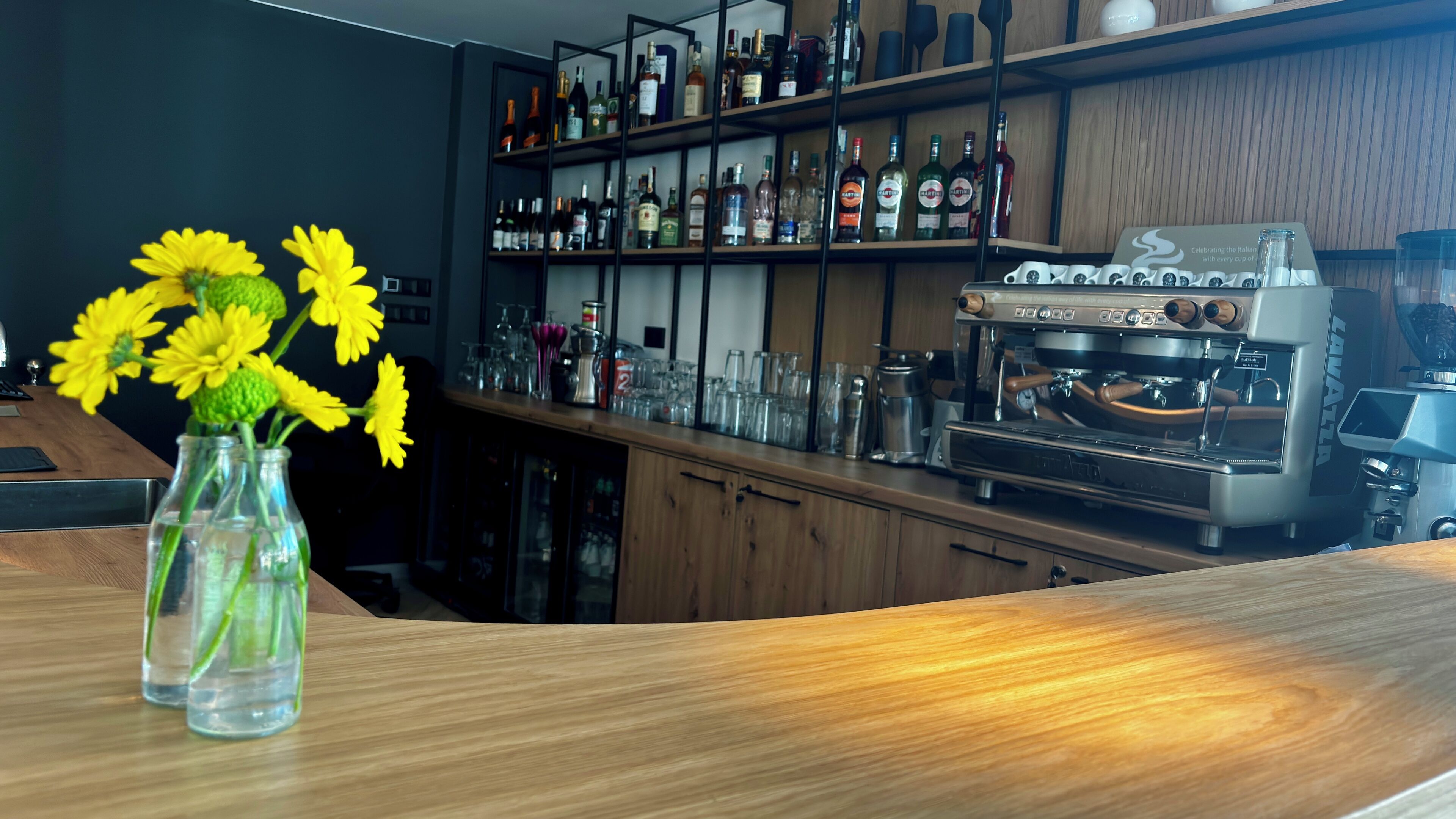 Foto - Blue Star Luxury