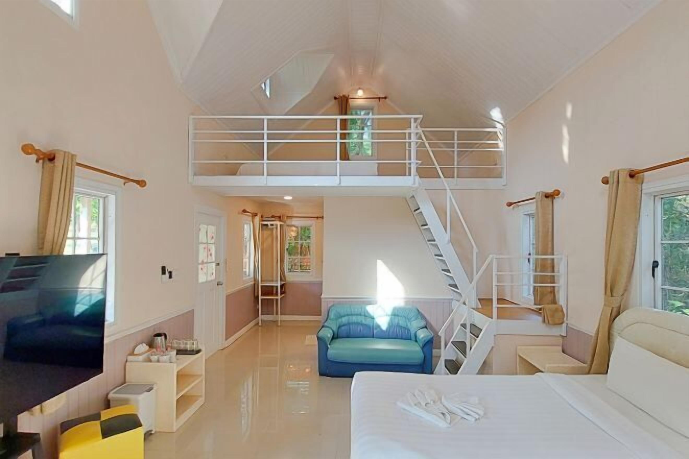 Ingyenes wifi és ágynemű