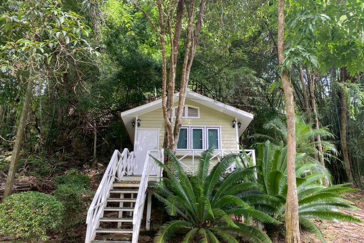 Double Room, Mountain View | WiFi (free), bed sheets