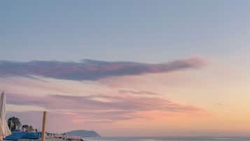 Spiaggia