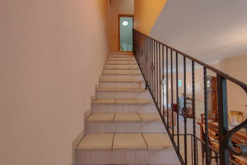 [Relaxation & Comfort] A stone's throw from the sea