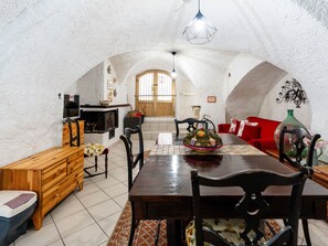 Dining - Ca da Nair by Interhome (Castellaro)