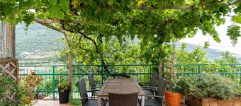 Ca da Nair by Interhome