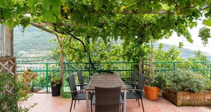 Ca da Nair by Interhome