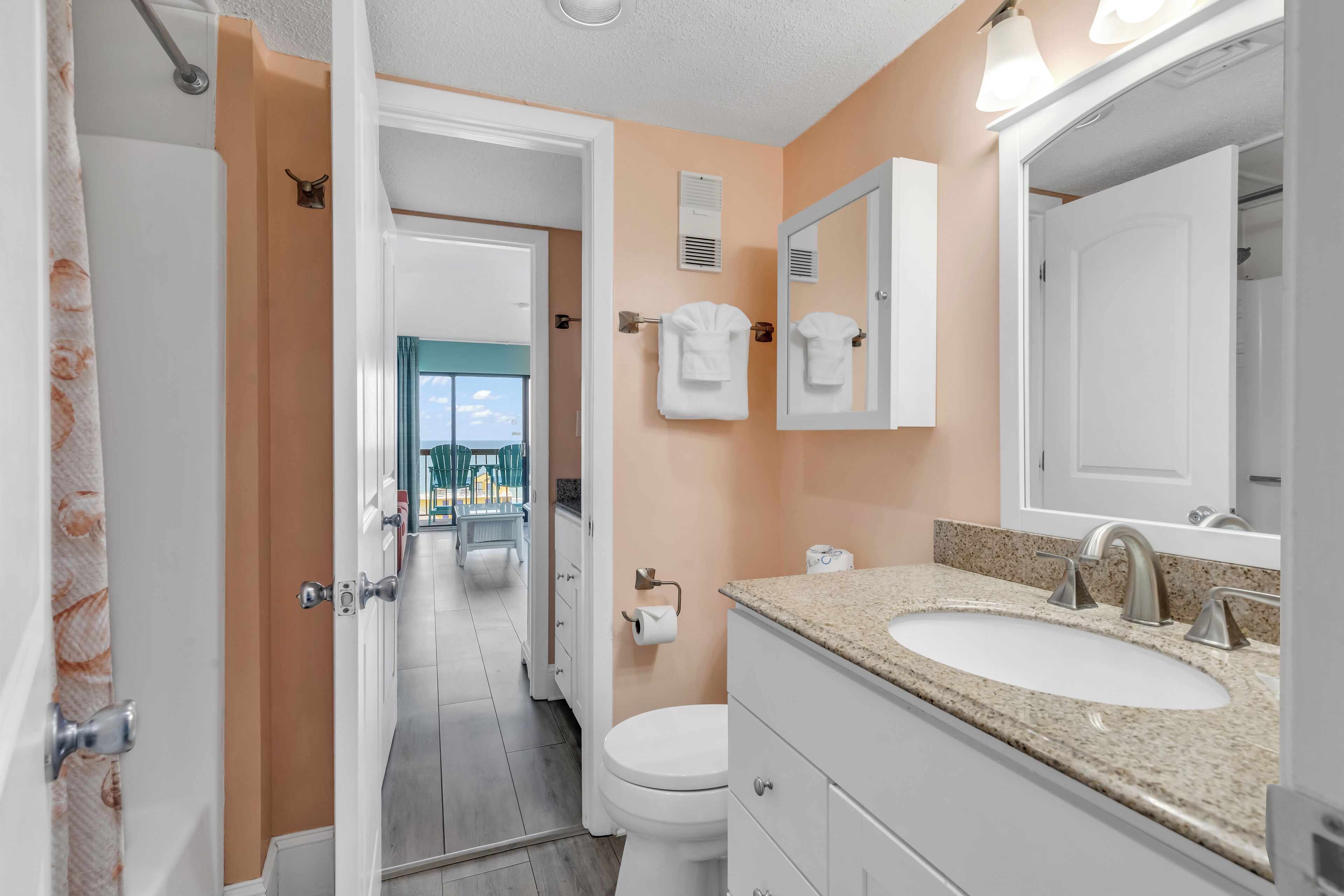 Foto - Ocean Dunes Villa I 5110 & 5111