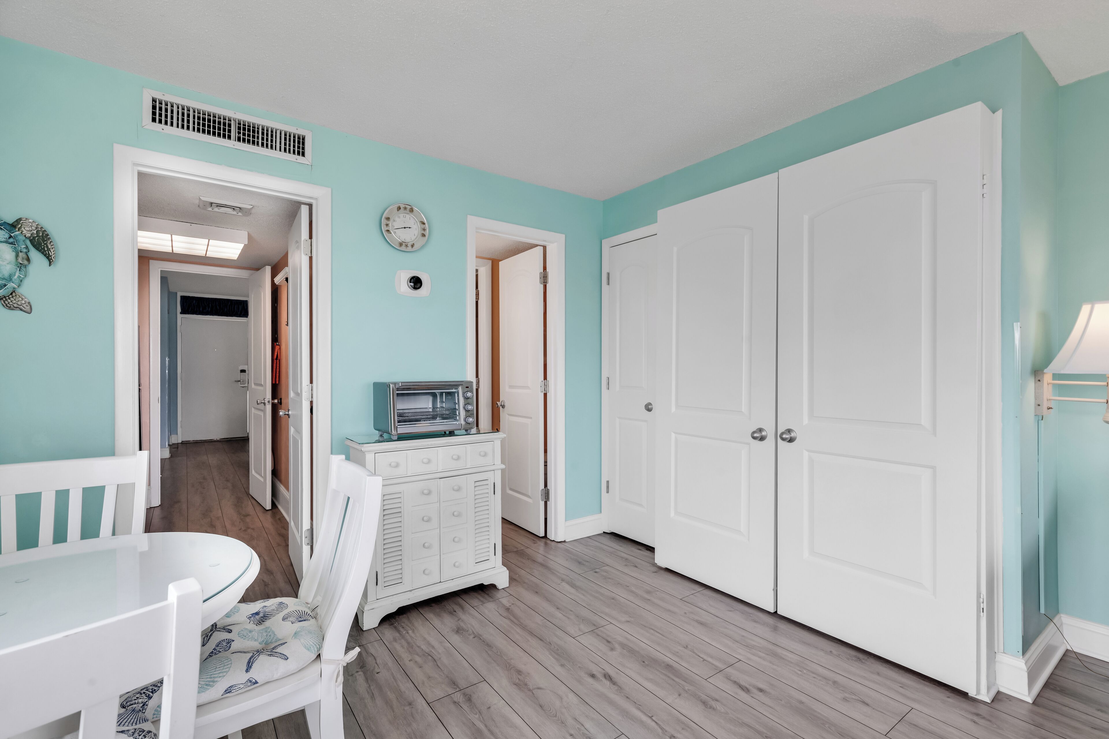 Foto - Ocean Dunes Villa I 5110 & 5111