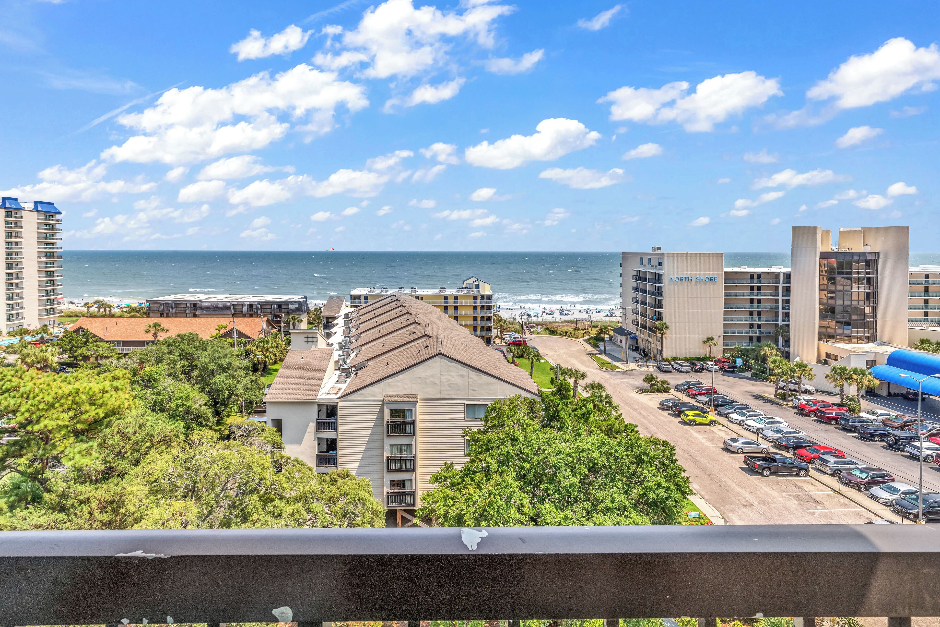 Foto - Ocean Dunes Villa I 5110 & 5111