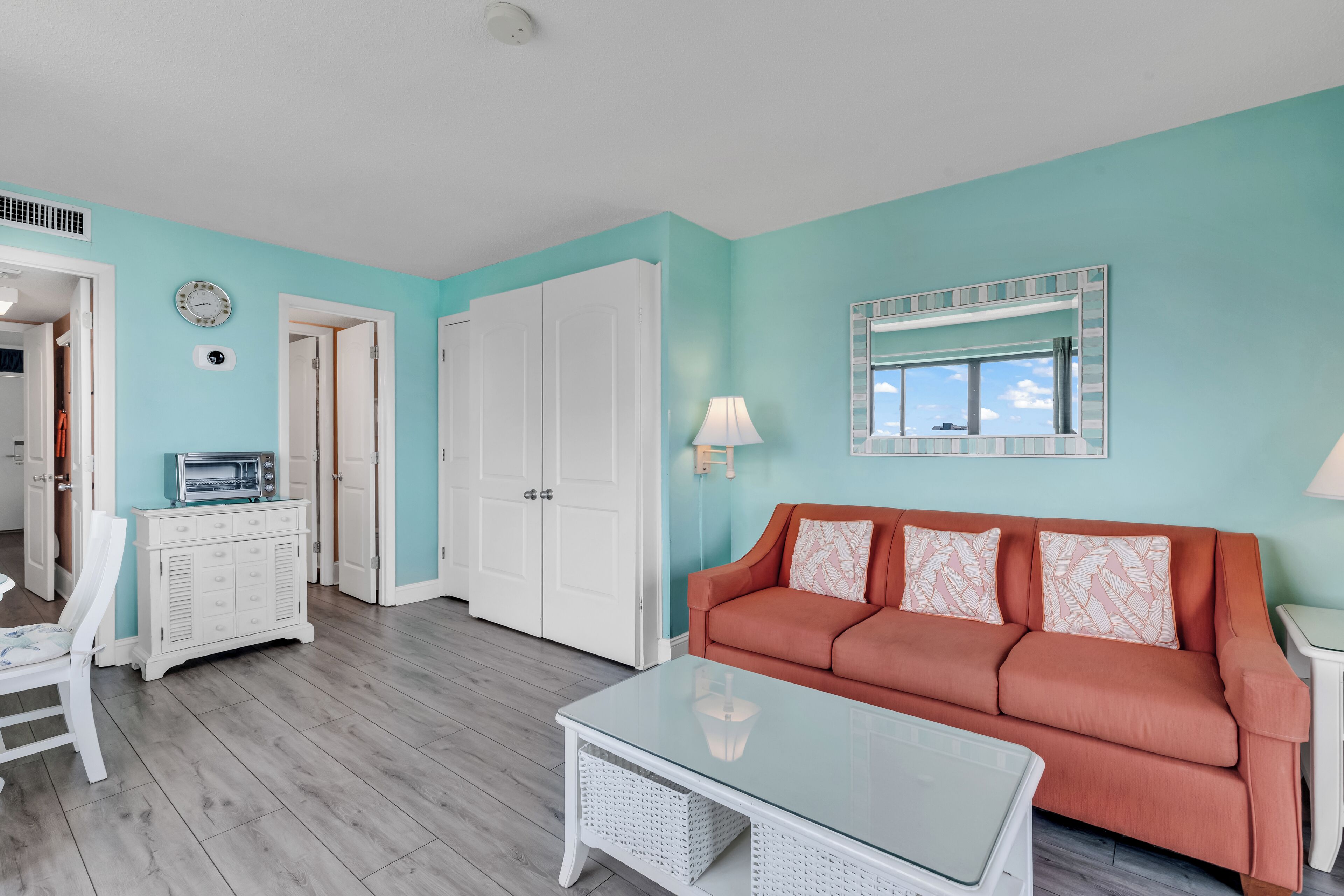 Foto - Ocean Dunes Villa I 5110 & 5111