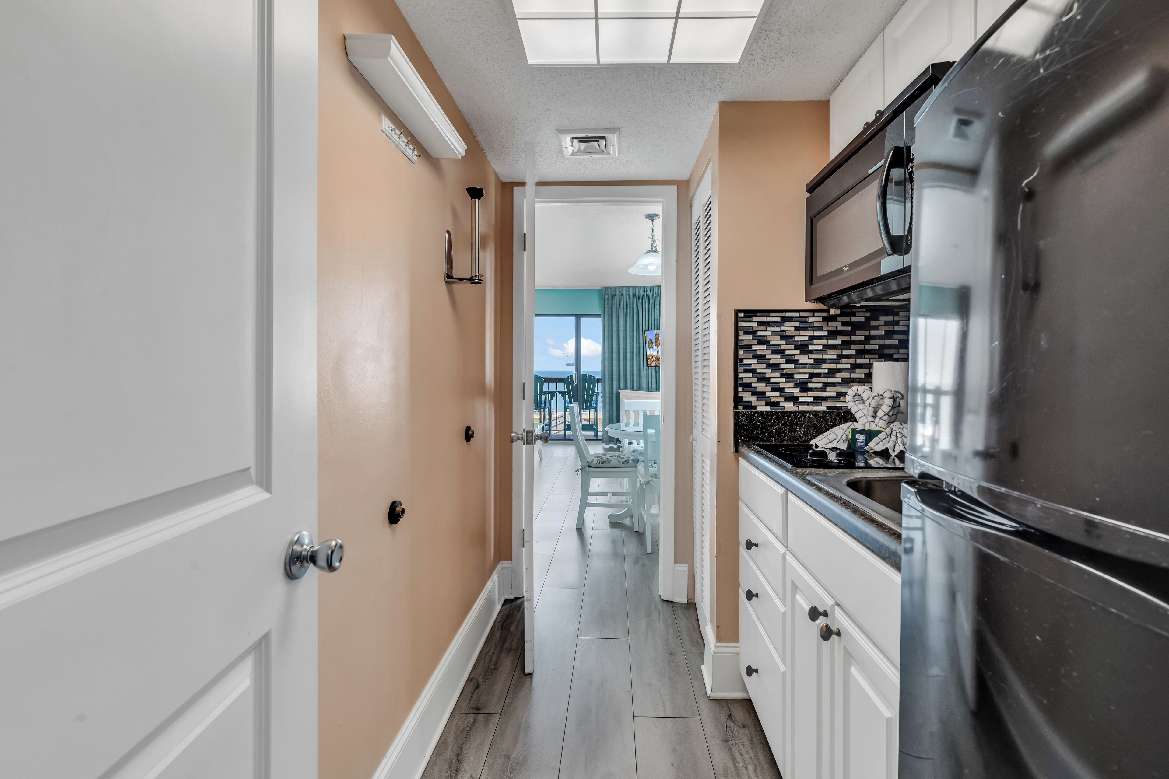 Foto - Ocean Dunes Villa I 5110 & 5111