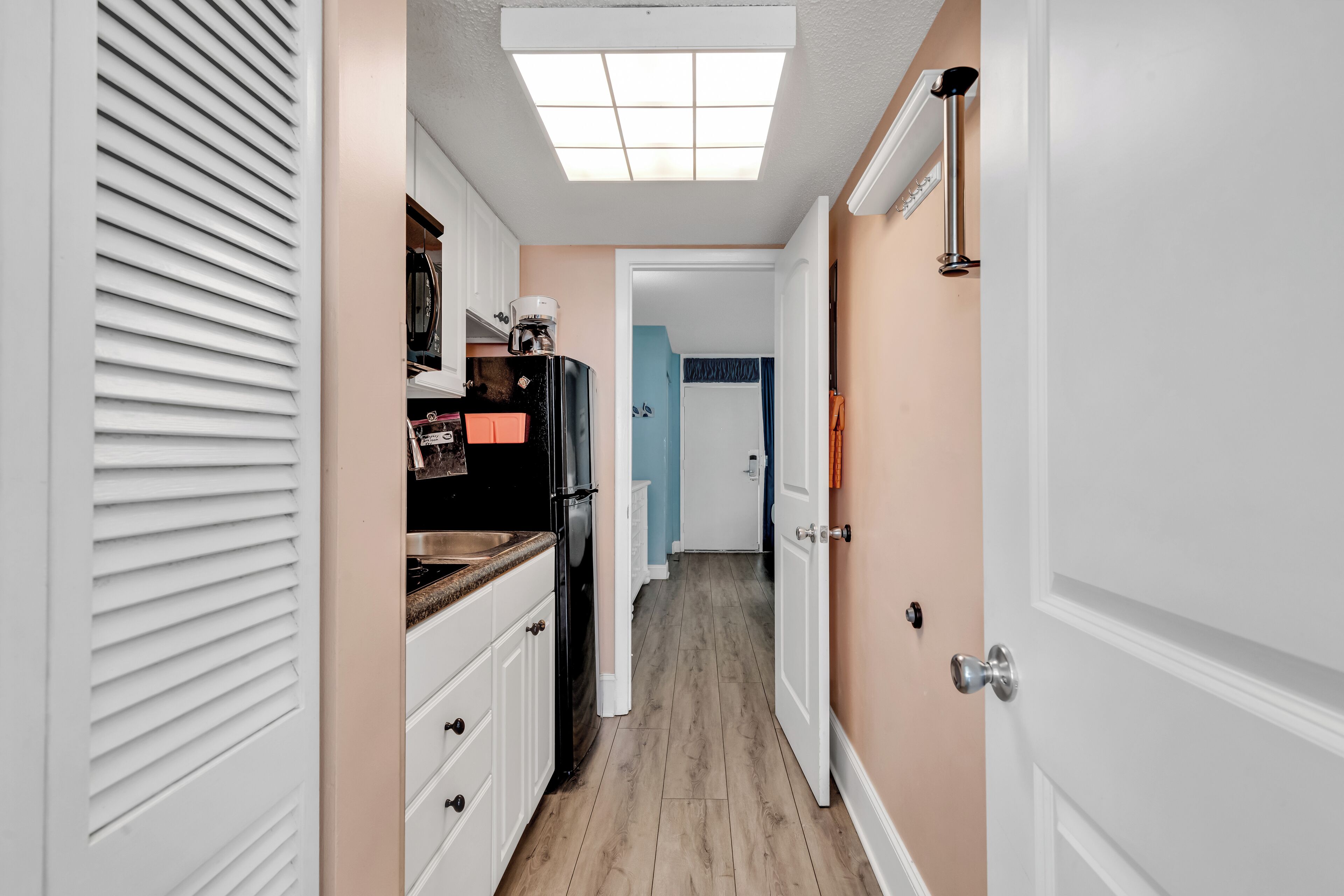 Foto - Ocean Dunes Villa I 5110 & 5111