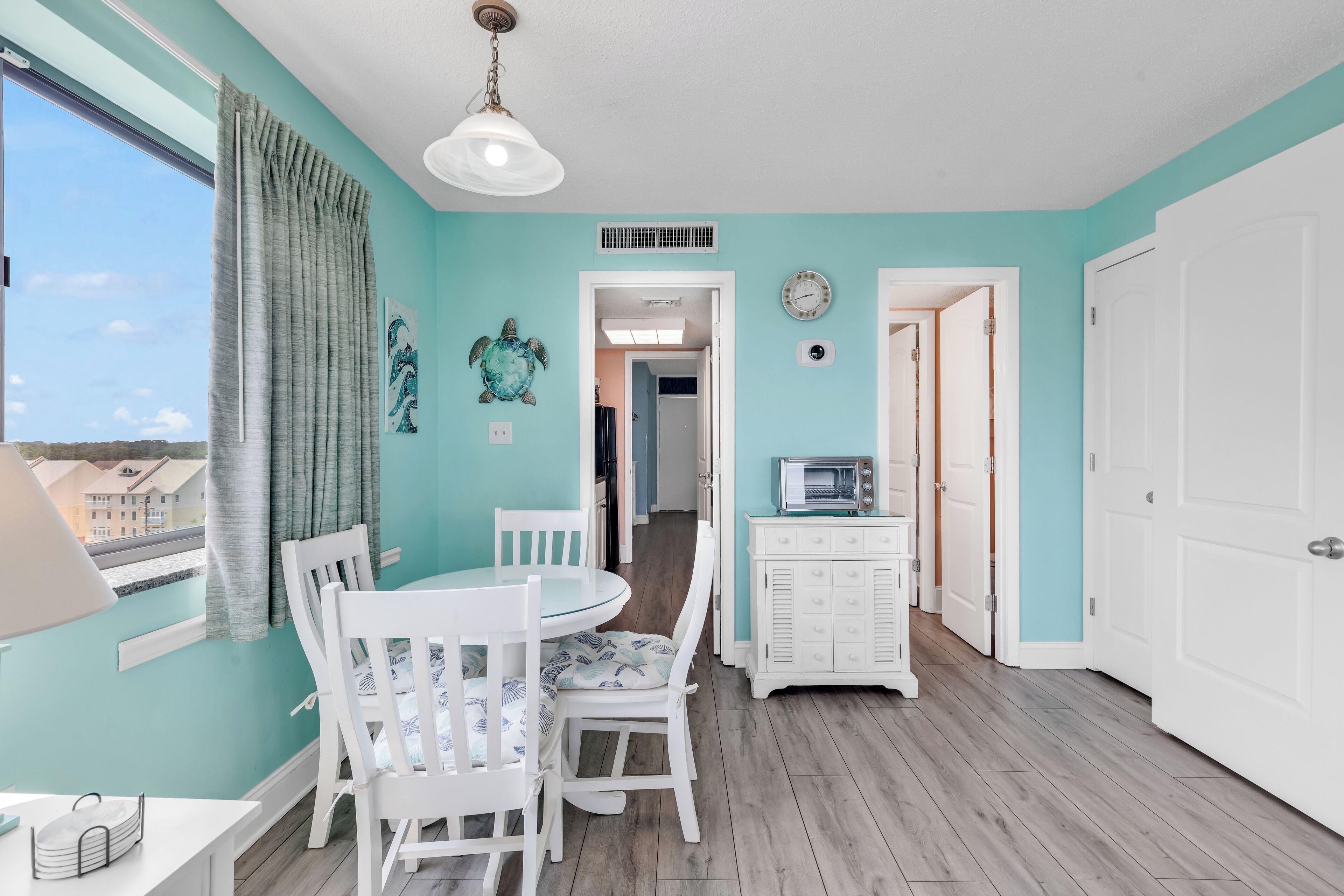 Foto - Ocean Dunes Villa I 5110 & 5111