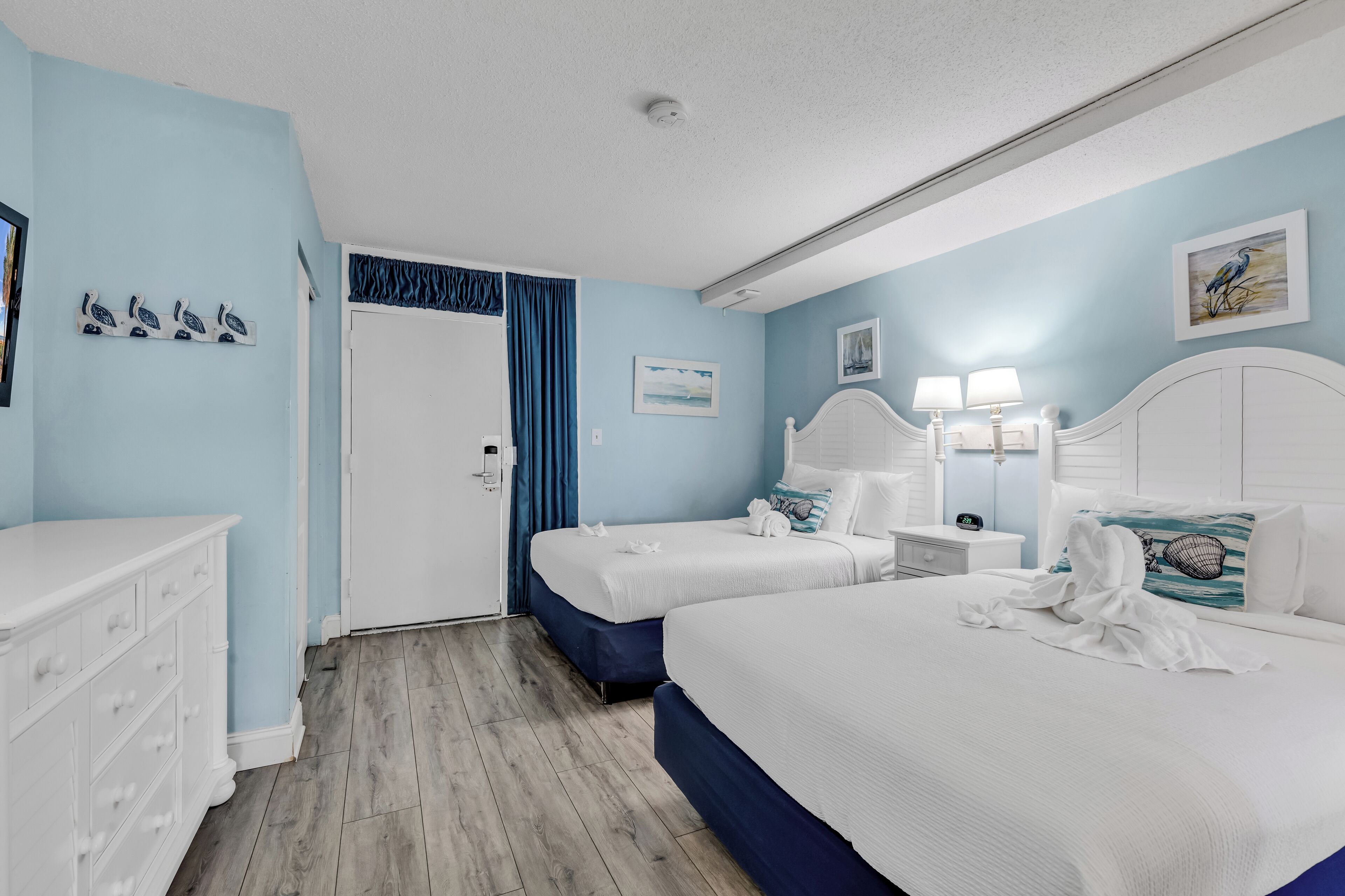 Foto - Ocean Dunes Villa I 5110 & 5111