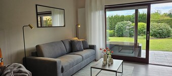 Moin und Herzlich Willkommen im "dangaster Juwel"