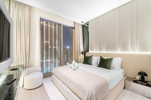 3 室のベッドルーム、アイロン / アイロン台、WiFi、ベッドシーツ