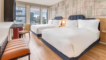 Roupas de cama premium