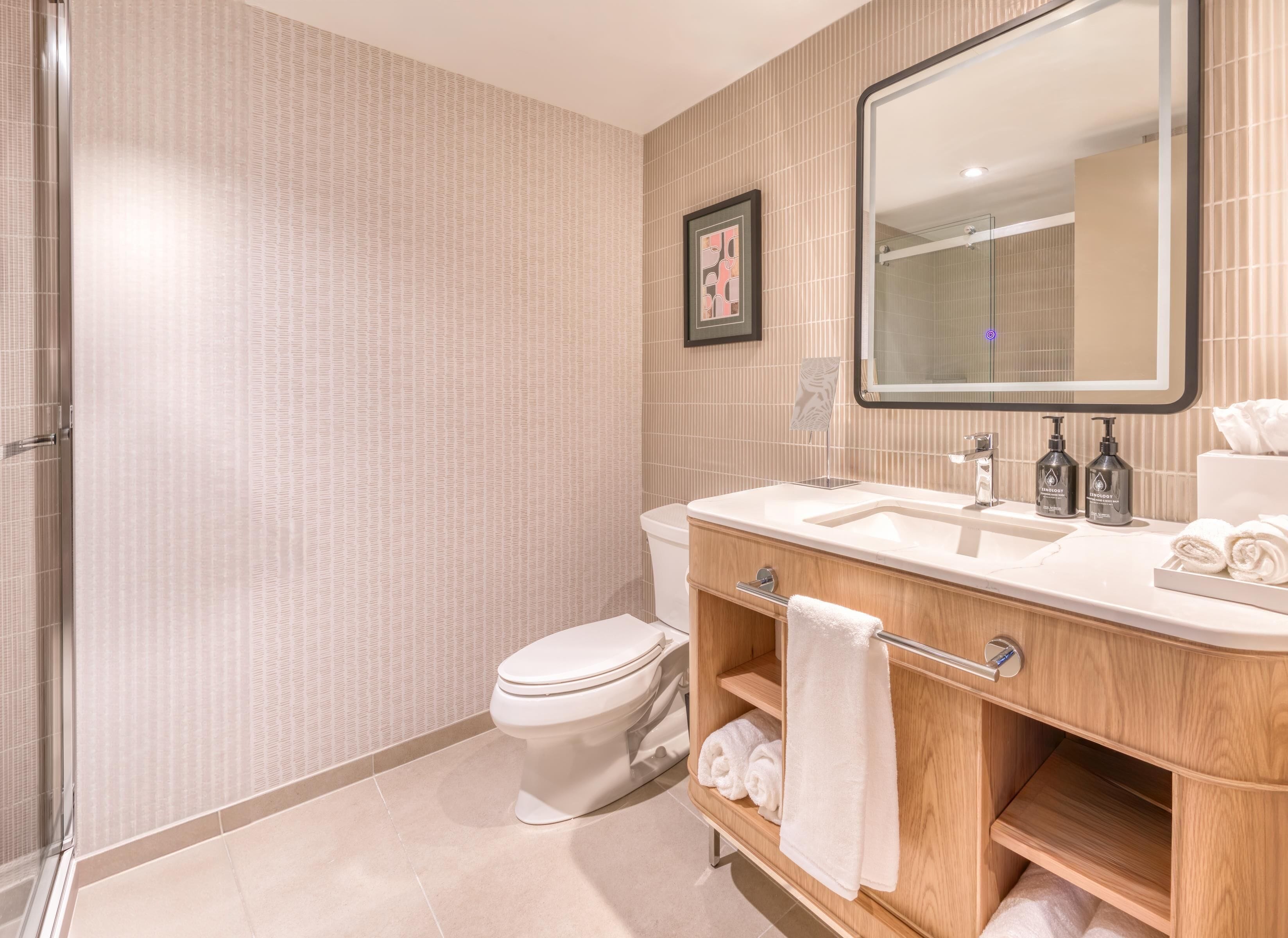 Photo - TOOR Hotel Toronto, part of JdV by Hyatt