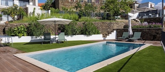Casa Dona Edite Guesthouse Douro