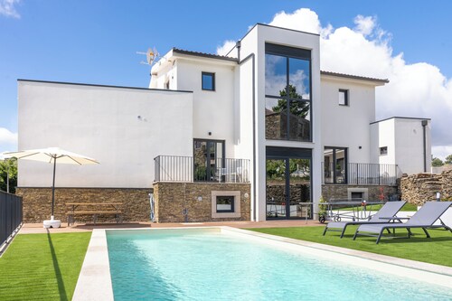 Casa Dona Edite Guesthouse Douro