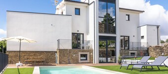 Casa Dona Edite Guesthouse Douro