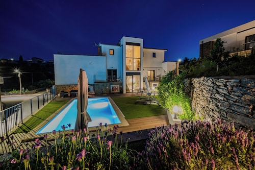 Casa Dona Edite Guesthouse Douro