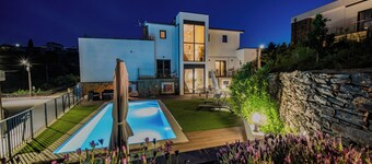 Casa Dona Edite Guesthouse Douro
