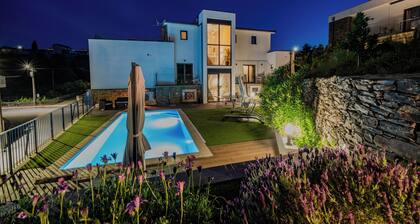 Casa Dona Edite Guesthouse Douro
