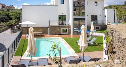 Casa Dona Edite Guesthouse Douro