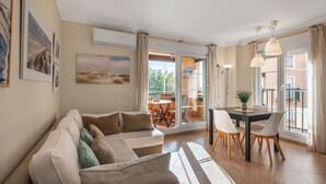 Oppholdsområde