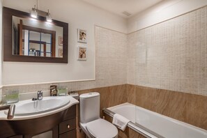 Hiustenkuivaaja, pyyhkeet