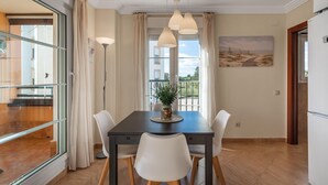 Spiseområde