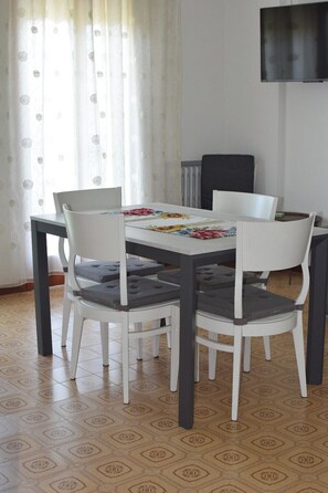Servei de restauració