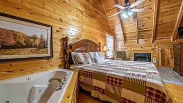 5 bedrooms, iron/ironing board, travel cot, WiFi