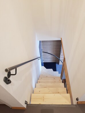 Sisätilat